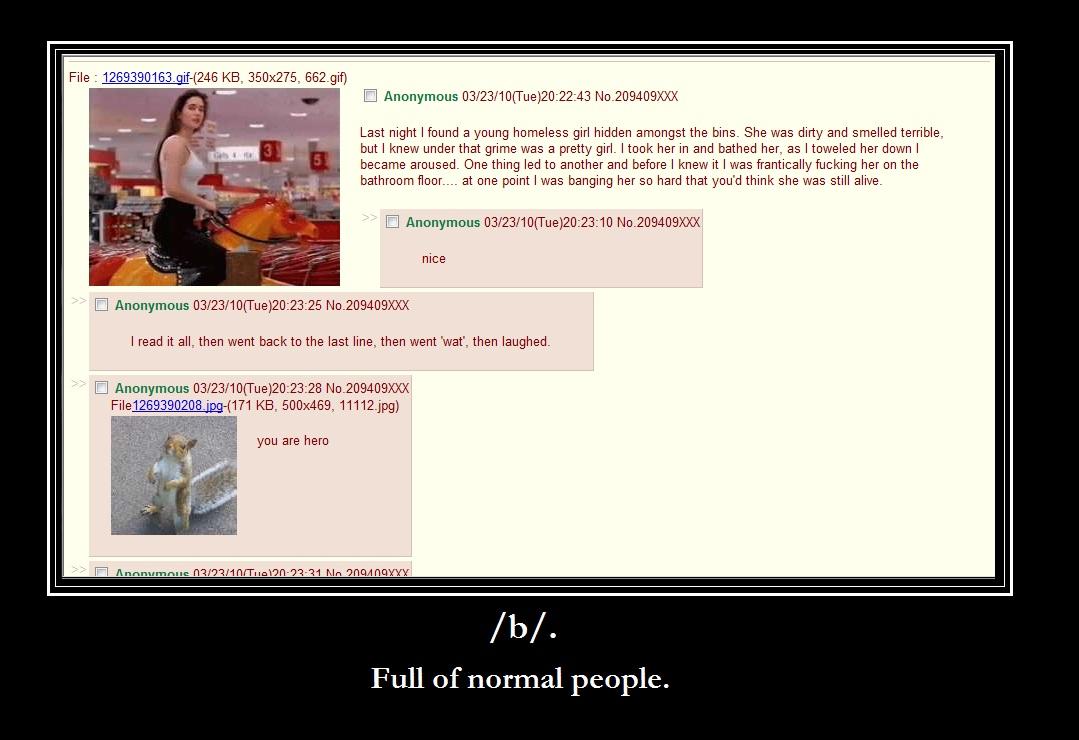 4chan.jpg