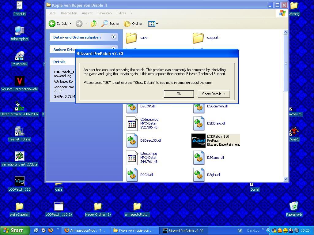 aq9tyrtpyp0frr04t.jpg