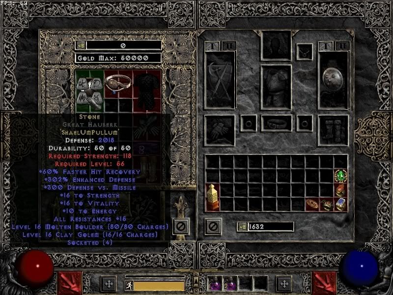 Screenshot015-1.jpg