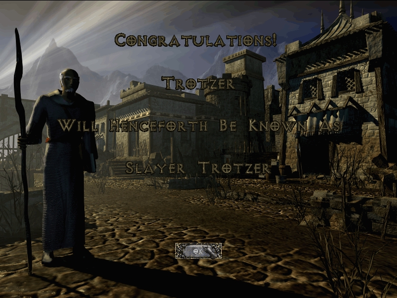 Screenshot050.jpg