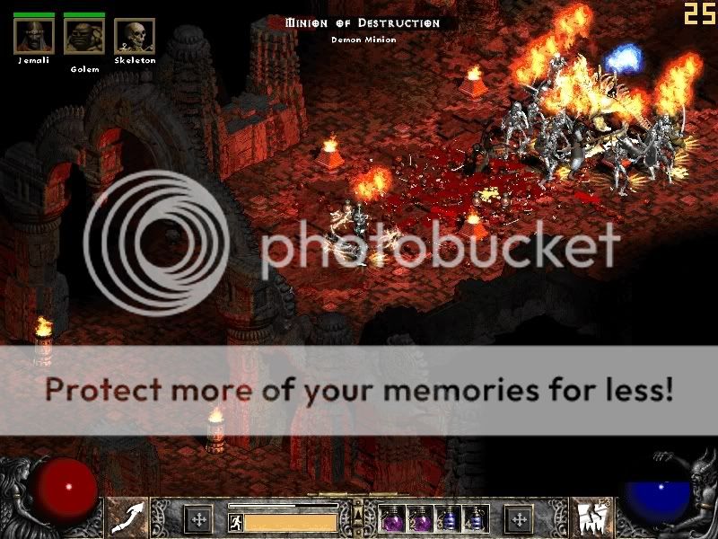 necro73.jpg