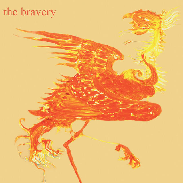 open.spotify.com