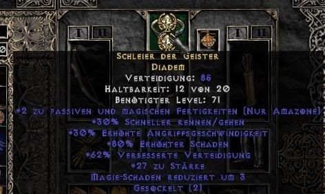 Diadem-Mai.jpg