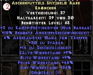 slot2.jpg