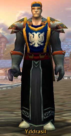 Gildentabard.jpg