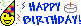 s_061.gif