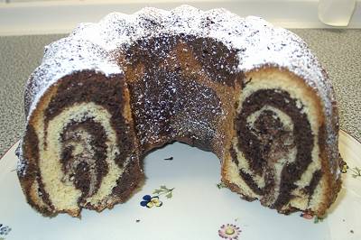 Marmorkuchen.jpg