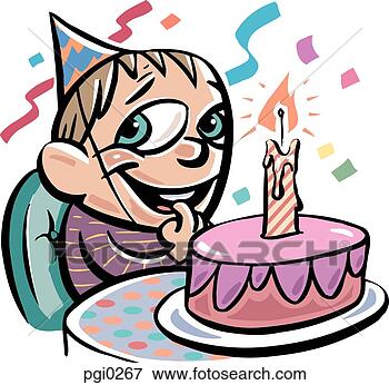 junge-geburtstag-kuchen_~pgi0267.jpg