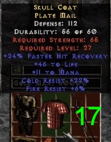 Screenshot059.jpg