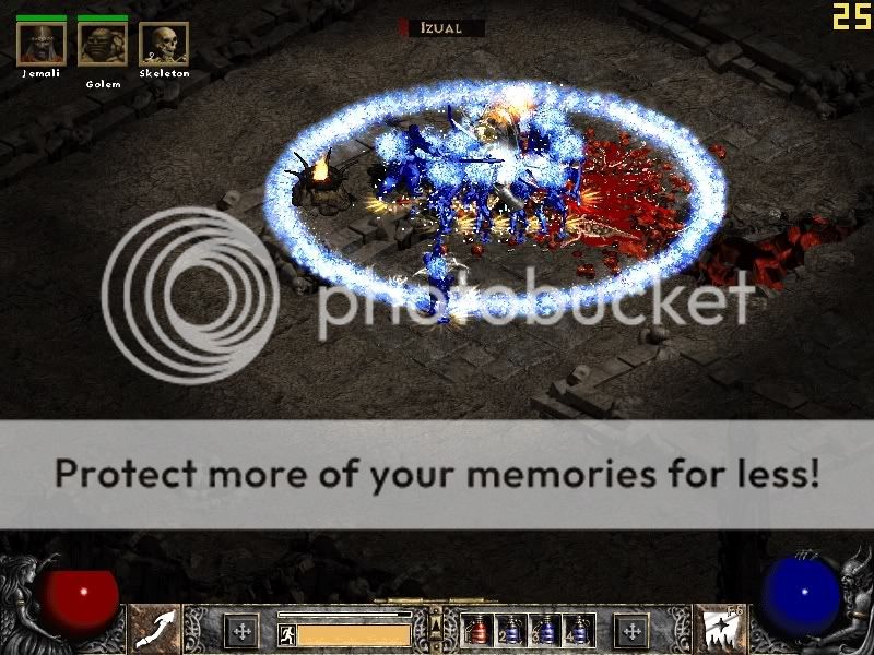 necro60.jpg