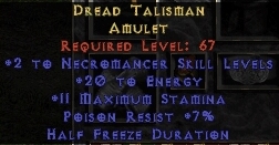 Screenshot002.jpg