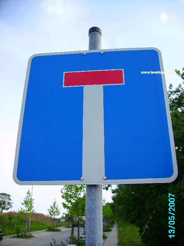 Sackgasse01.jpg