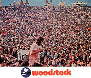 woodstock06.jpg