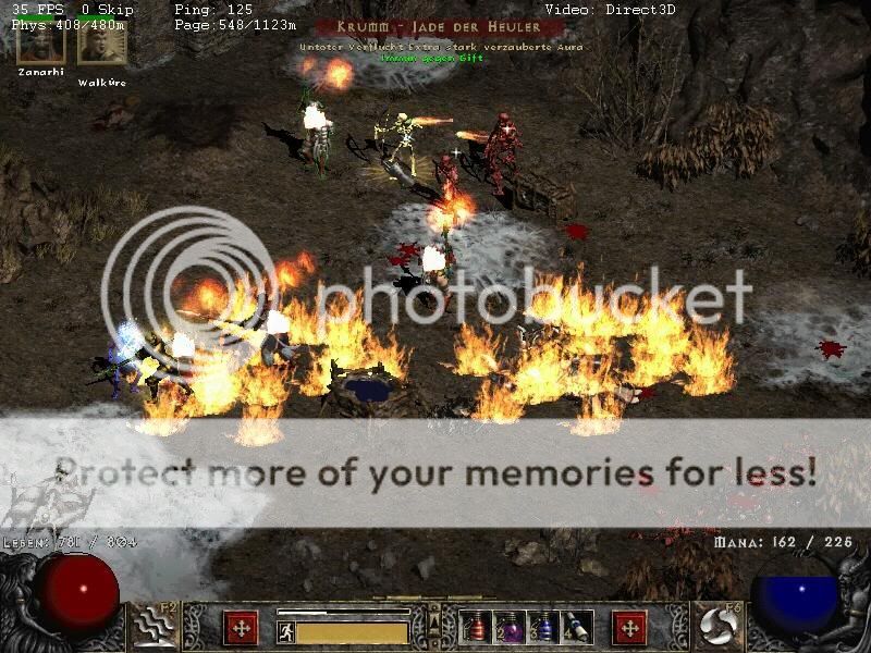 wisp_a5h_skelboss01.jpg