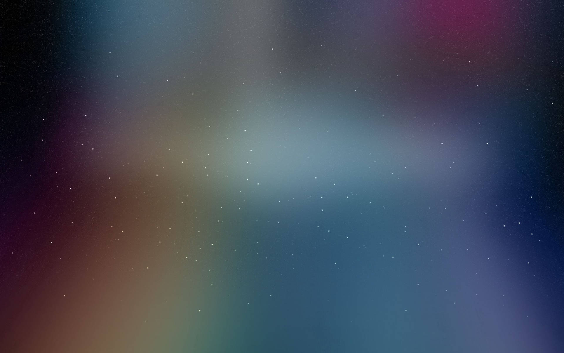 1095936265.jpg
