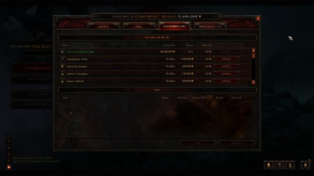 Screenshot044-1_zps4ffd93ab.jpg