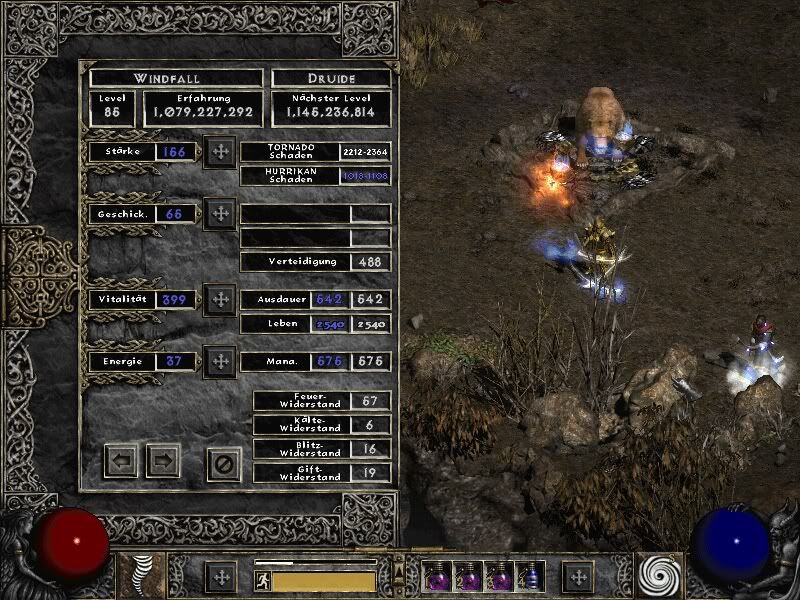 Screenshot019-1.jpg
