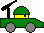 Armee07.gif