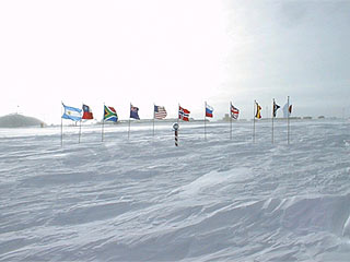 3071396_zeremonieller_suedpol.jpg
