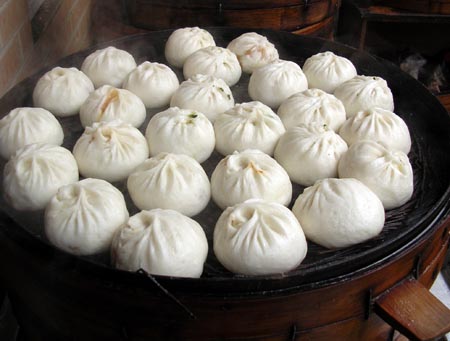 baozi.jpg