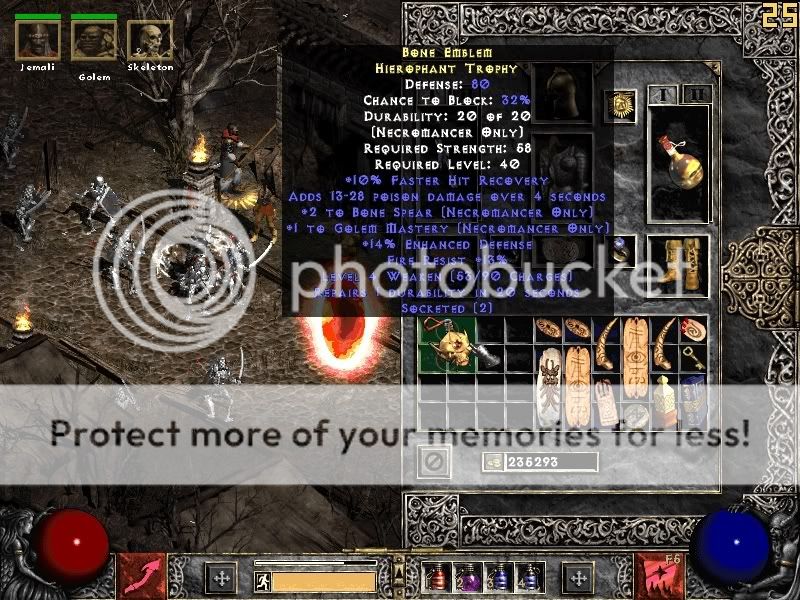 necro66.jpg
