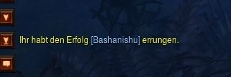 Bashanishu_zps2e0accf0.jpg