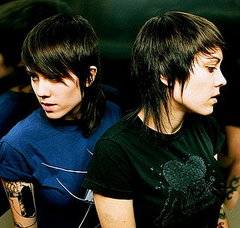 tegan.larger.jpg