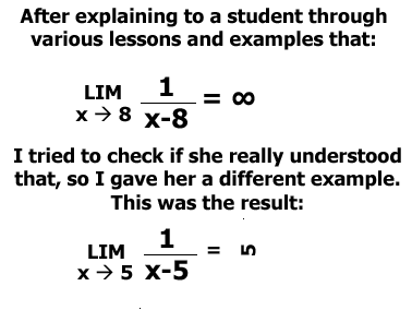 geniusmathstudent5.gif