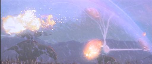 TradeFed-Tank-2.jpg