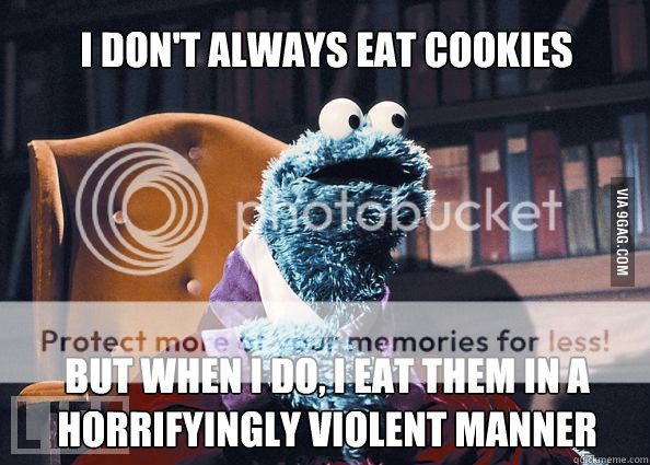 CookieMonsterViolent_zps7e1acdbf.jpg