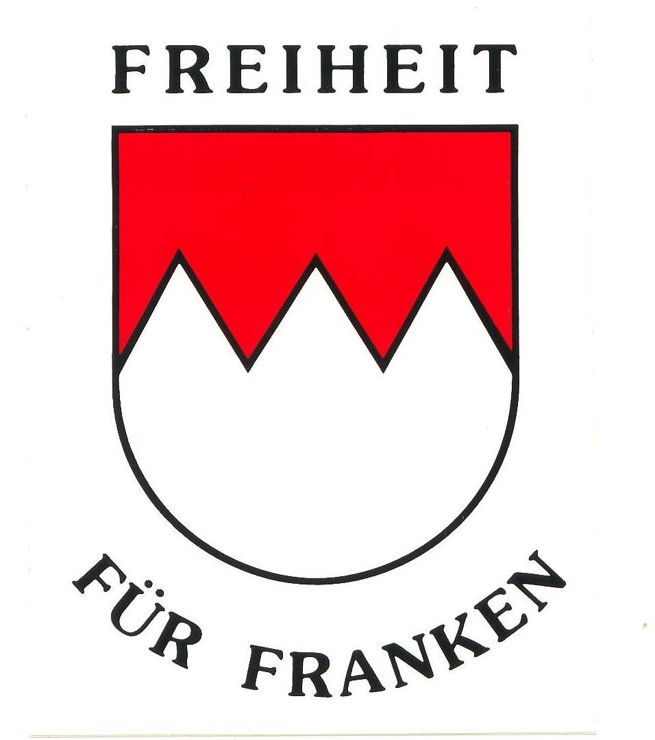 Freiheit-f%C3%BCr-Franken.jpg