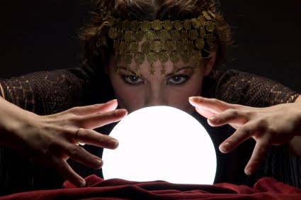 crystal-ball-fortune-teller.jpg