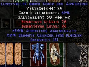 3sockschild.jpg