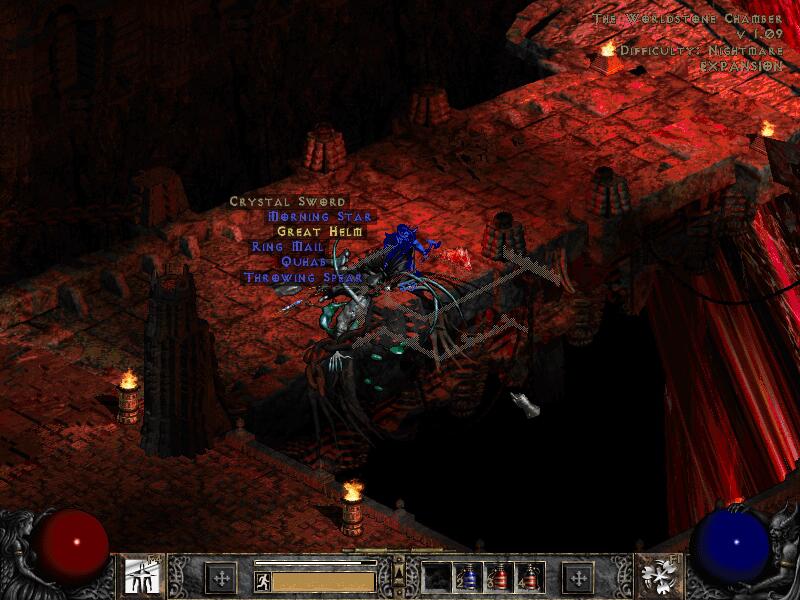c1near126bp34wu85.jpg