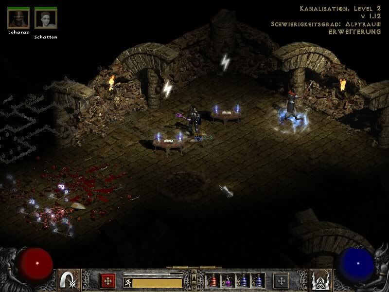 Screenshot002-3.jpg