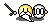 a050.gif