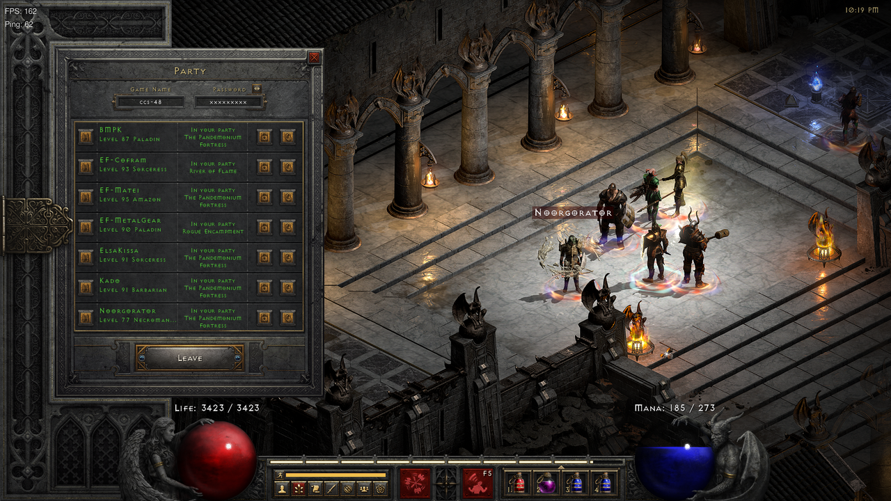 Screenshot131.png