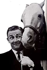mister-ed.jpg