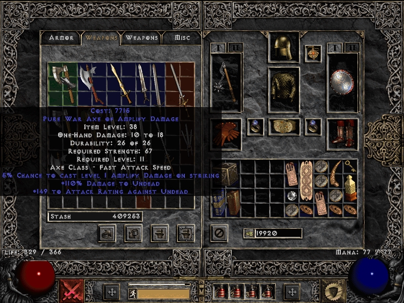 Screenshot006.jpg