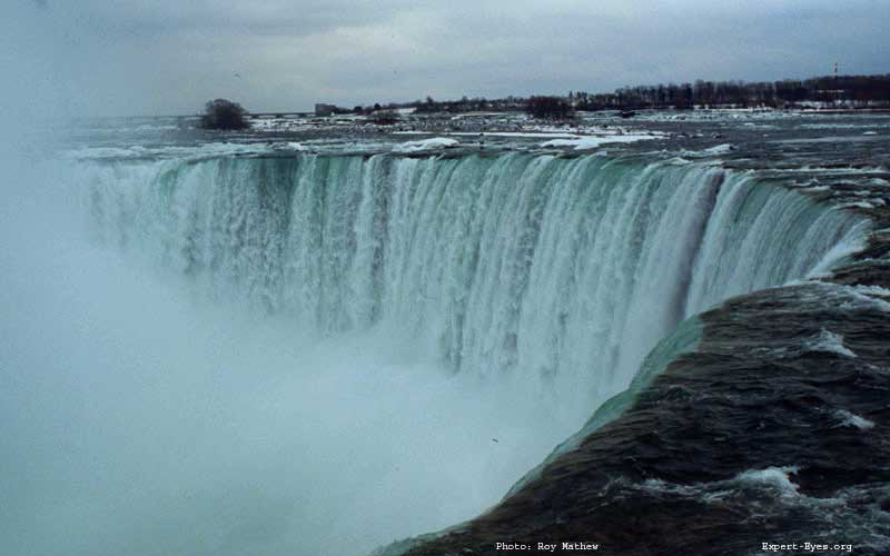 niagara.jpg