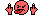 Langue28.gif