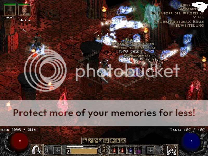 Screenshot166-1.jpg