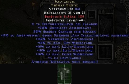spindel_a1q6ga.jpg