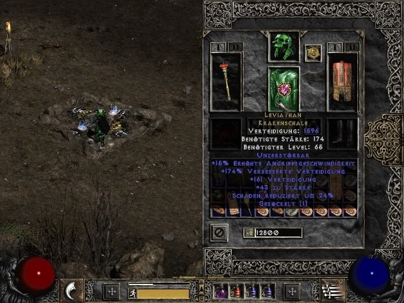 Screenshot003-2.jpg