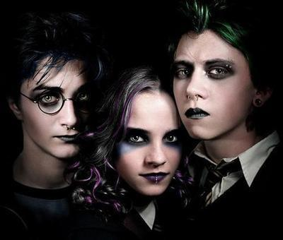 goth-harry-potter.PNG