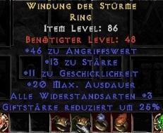 bgdzns99oa75shc0a.jpg