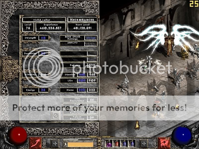 necro109.jpg