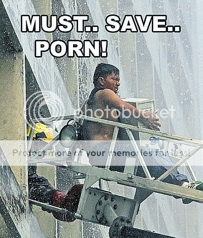 saveporn1.jpg