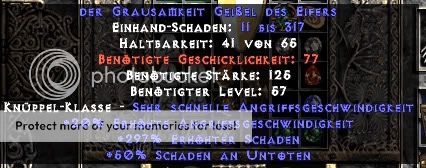geissel.jpg