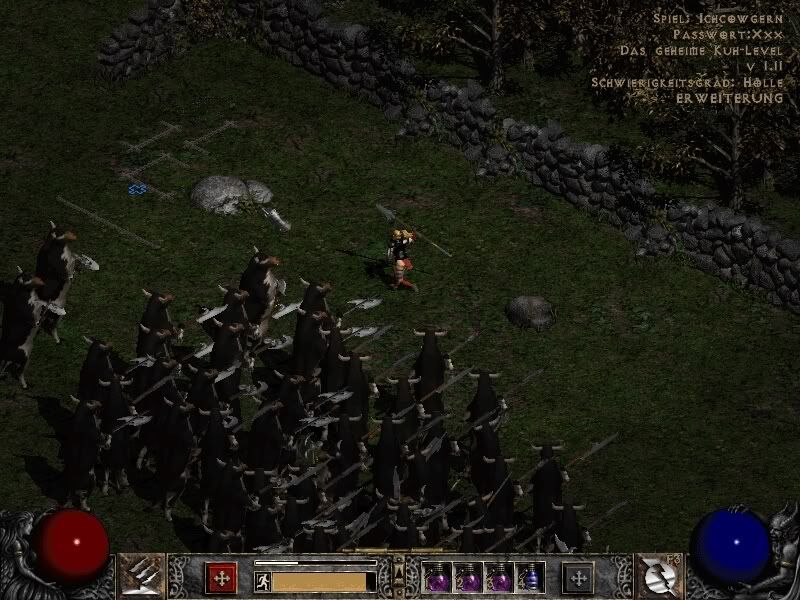Screenshot013.jpg